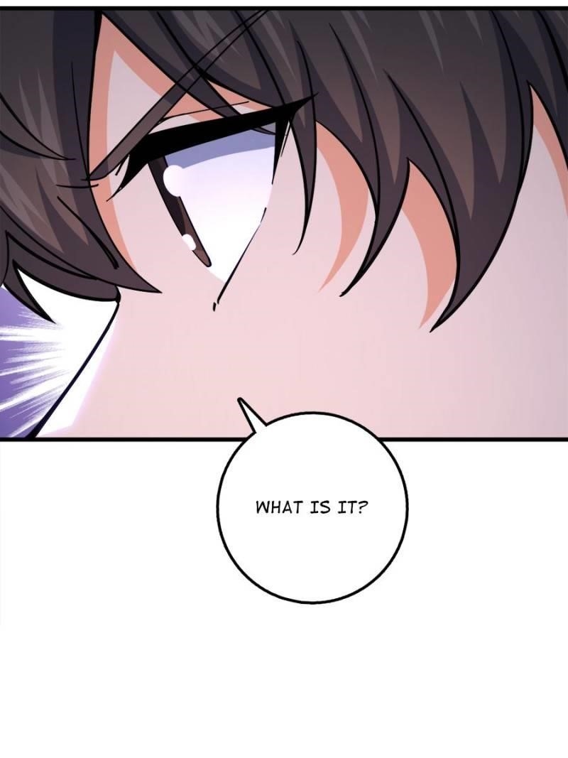 Spare Me, Great Lord! Chapter 771 - Page 65