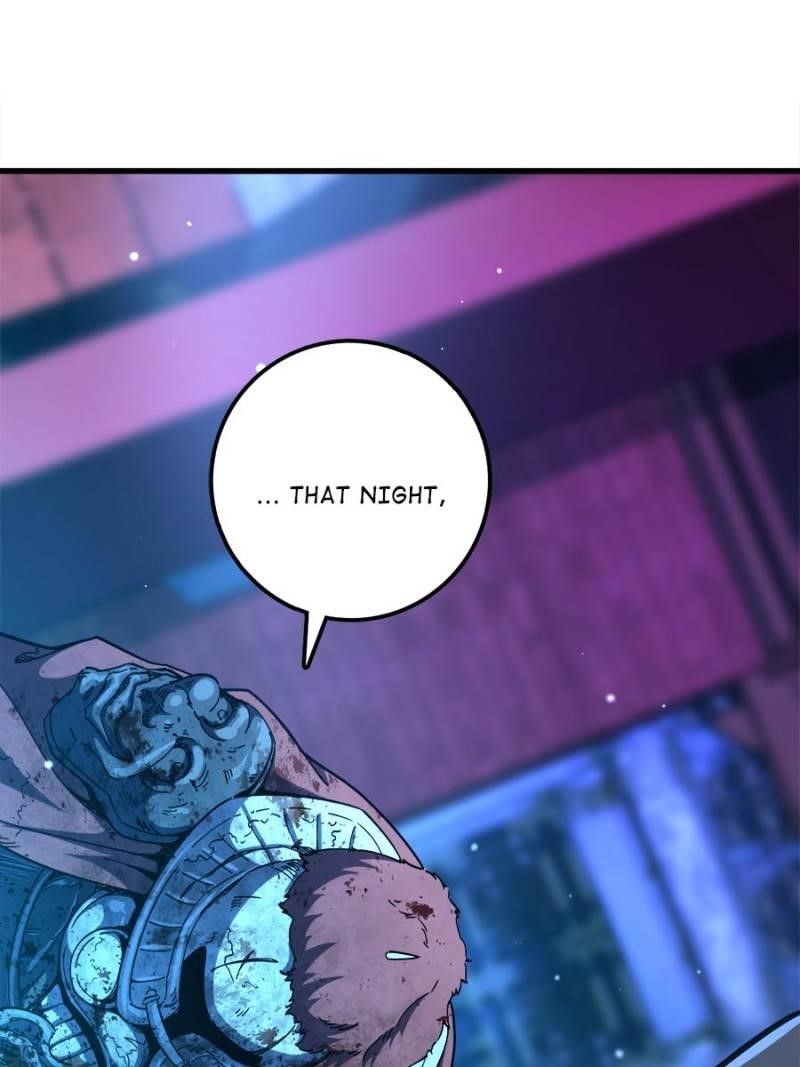 Spare Me, Great Lord! Chapter 771 - Page 66