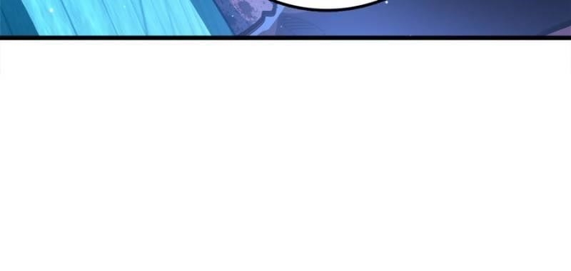 Spare Me, Great Lord! Chapter 771 - Page 68