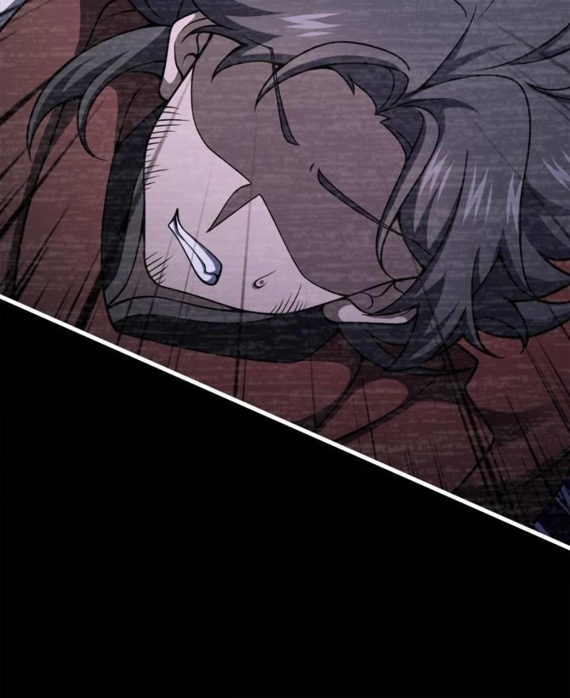 Spare Me, Great Lord! Chapter 771 - Page 7