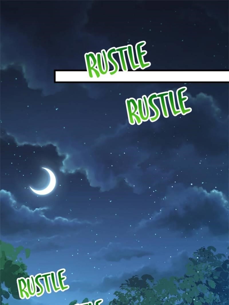 Spare Me, Great Lord! Chapter 771 - Page 85