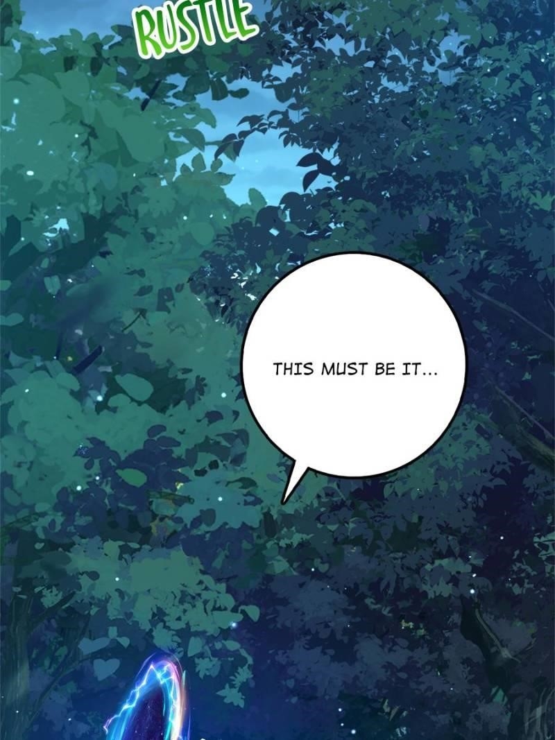 Spare Me, Great Lord! Chapter 771 - Page 86