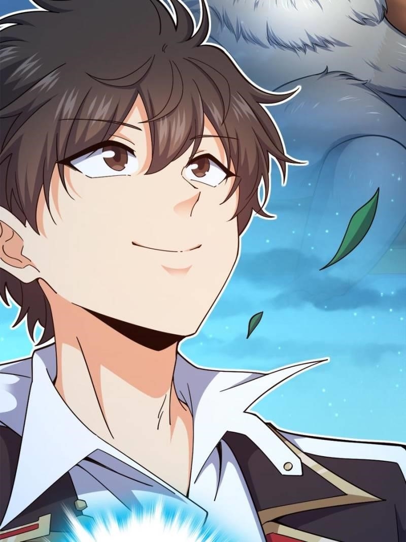 Spare Me, Great Lord! Chapter 771 - Page 88