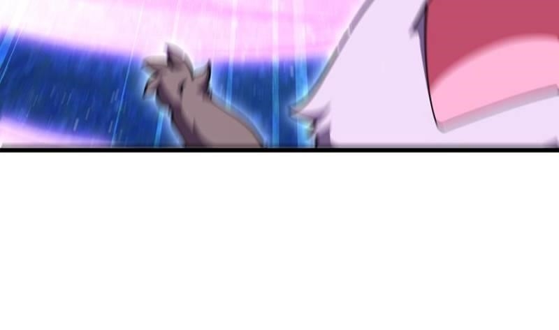 Spare Me, Great Lord! Chapter 771 - Page 94