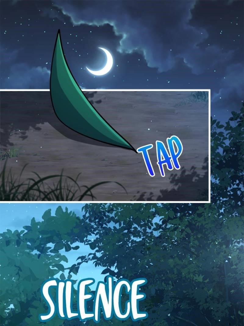 Spare Me, Great Lord! Chapter 771 - Page 95