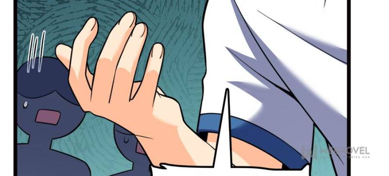 Spare Me, Great Lord! Chapter 78 - Page 12