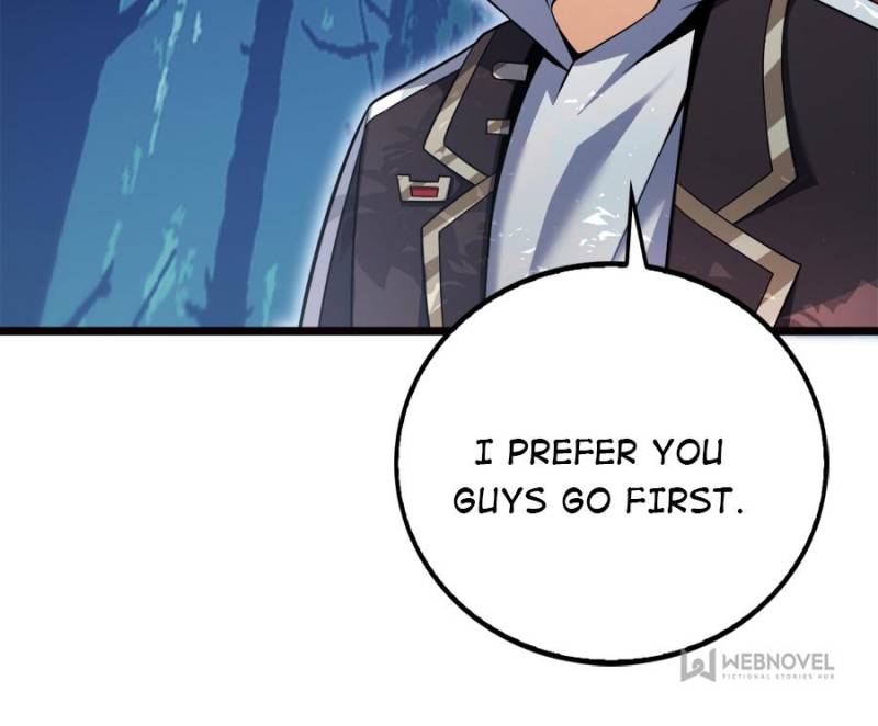 Spare Me, Great Lord! Chapter 78 - Page 15