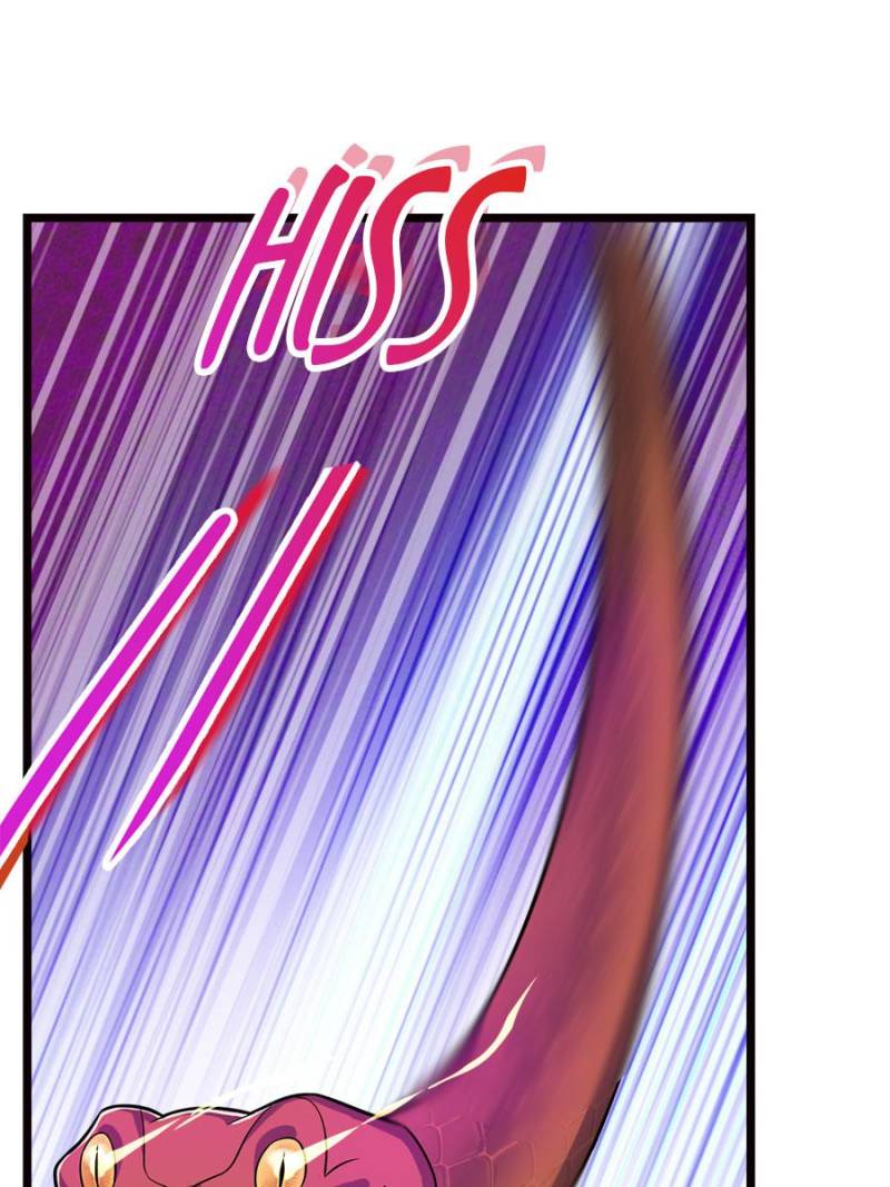 Spare Me, Great Lord! Chapter 78 - Page 28