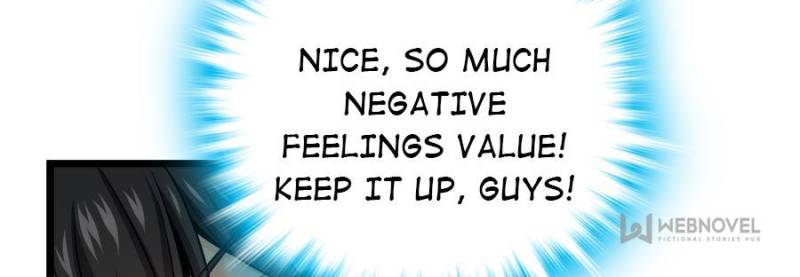 Spare Me, Great Lord! Chapter 78 - Page 3