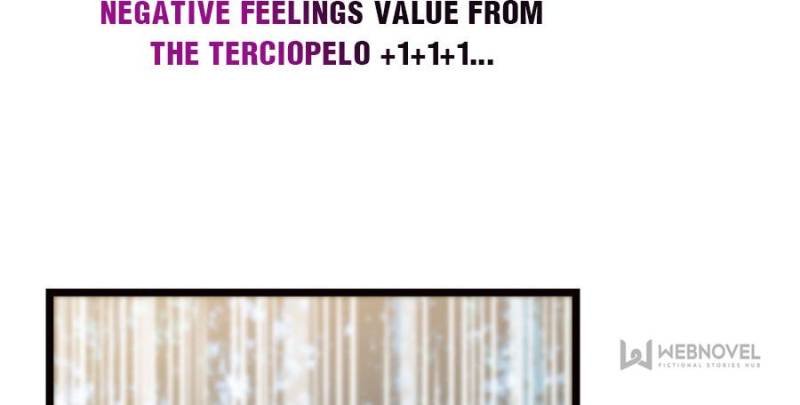 Spare Me, Great Lord! Chapter 78 - Page 35