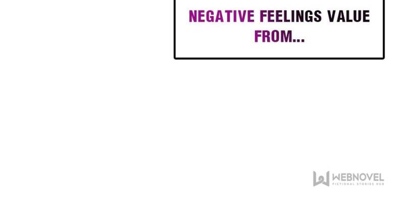 Spare Me, Great Lord! Chapter 78 - Page 41