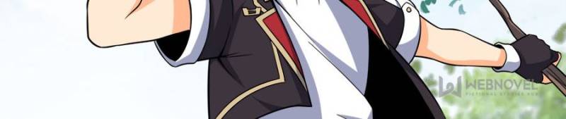 Spare Me, Great Lord! Chapter 78 - Page 47