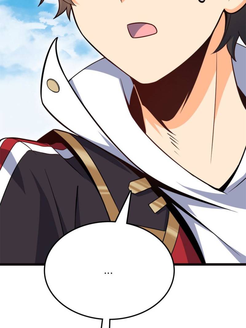 Spare Me, Great Lord! Chapter 78 - Page 49