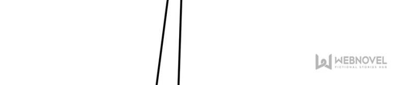 Spare Me, Great Lord! Chapter 78 - Page 50