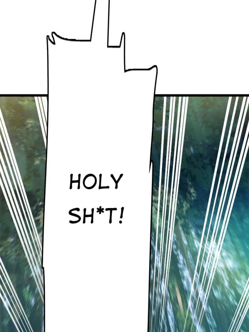 Spare Me, Great Lord! Chapter 78 - Page 51