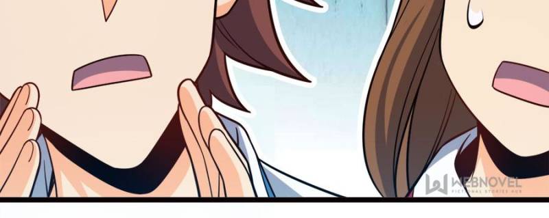 Spare Me, Great Lord! Chapter 78 - Page 56