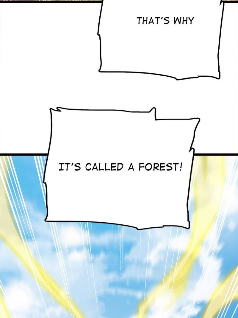 Spare Me, Great Lord! Chapter 78 - Page 59