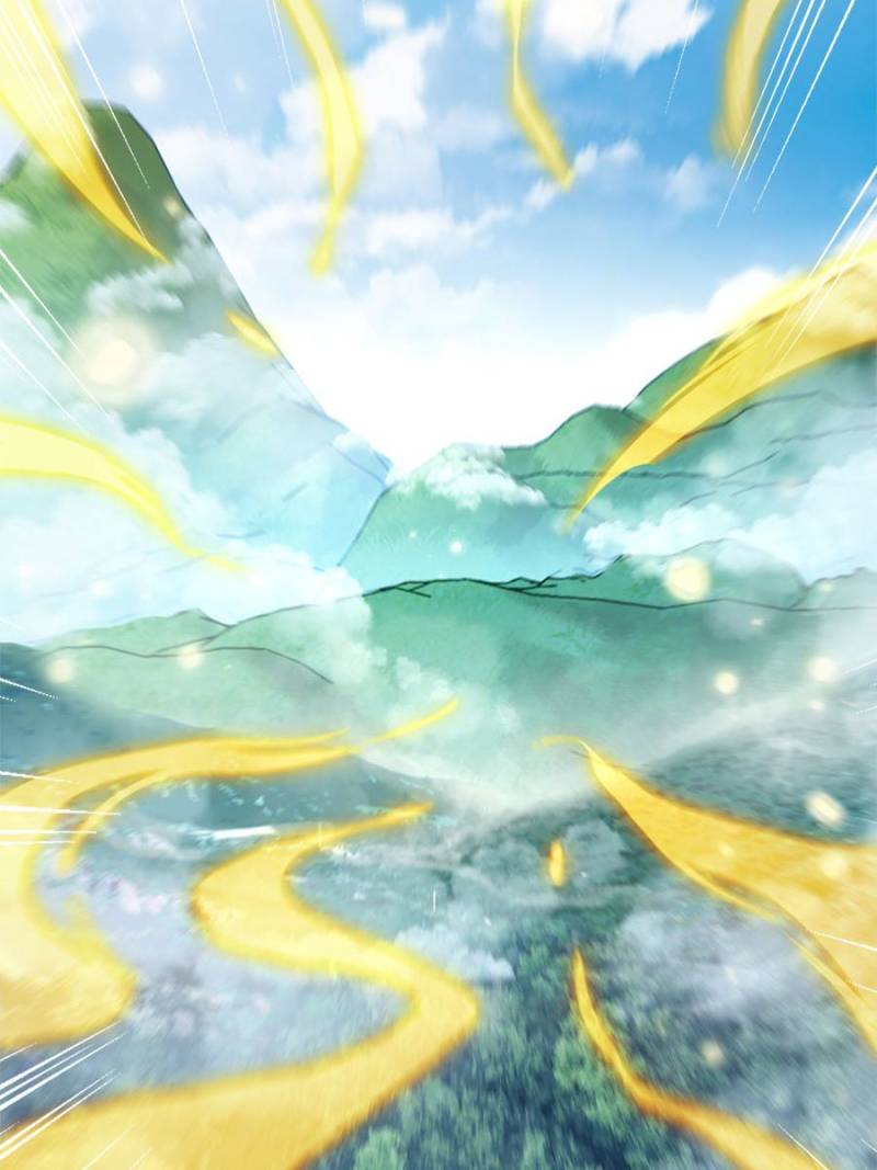 Spare Me, Great Lord! Chapter 78 - Page 60