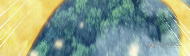 Spare Me, Great Lord! Chapter 78 - Page 61