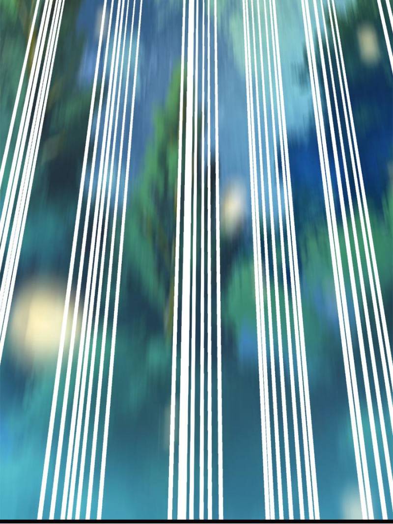 Spare Me, Great Lord! Chapter 78 - Page 63