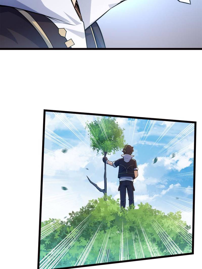 Spare Me, Great Lord! Chapter 78 - Page 68