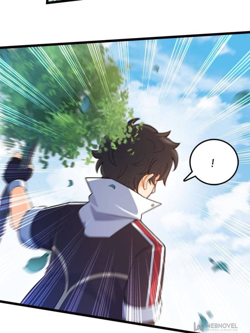 Spare Me, Great Lord! Chapter 78 - Page 69