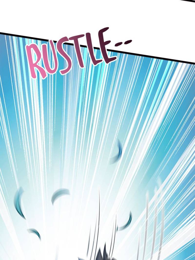 Spare Me, Great Lord! Chapter 78 - Page 71