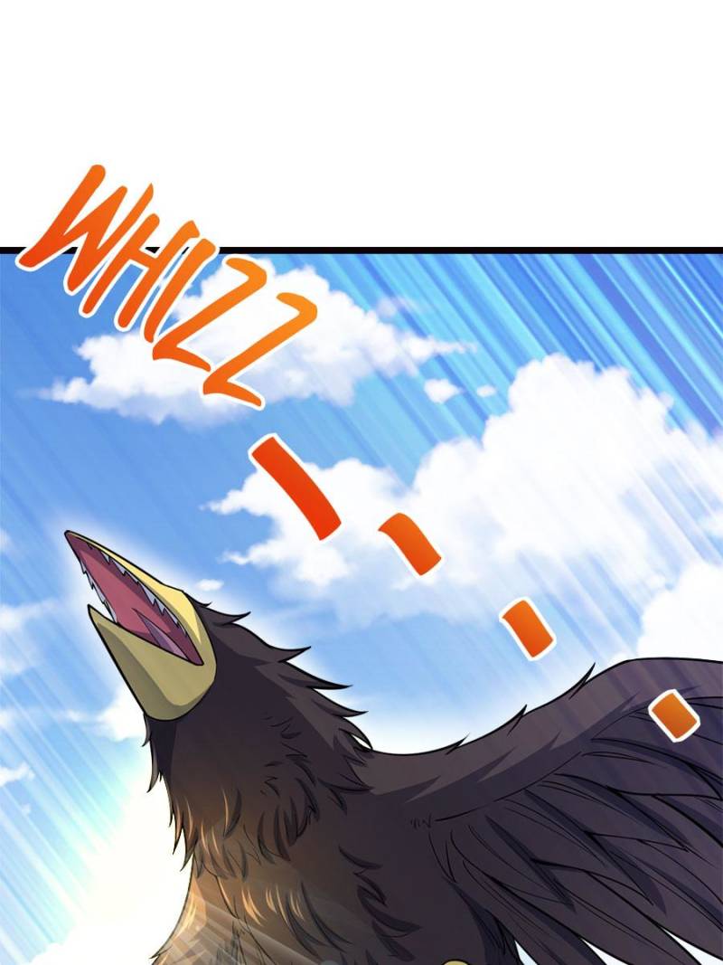 Spare Me, Great Lord! Chapter 78 - Page 74