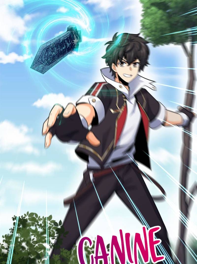 Spare Me, Great Lord! Chapter 78 - Page 78