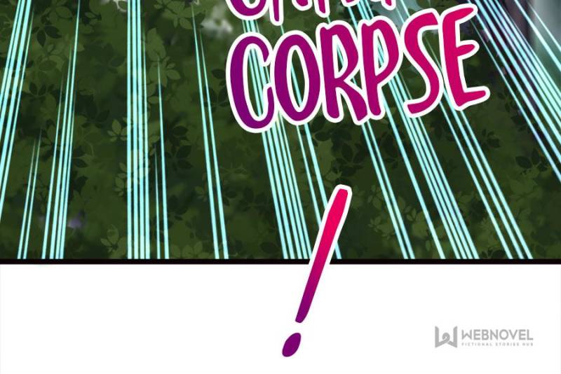 Spare Me, Great Lord! Chapter 78 - Page 79