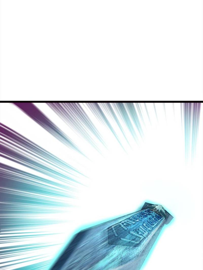 Spare Me, Great Lord! Chapter 78 - Page 80