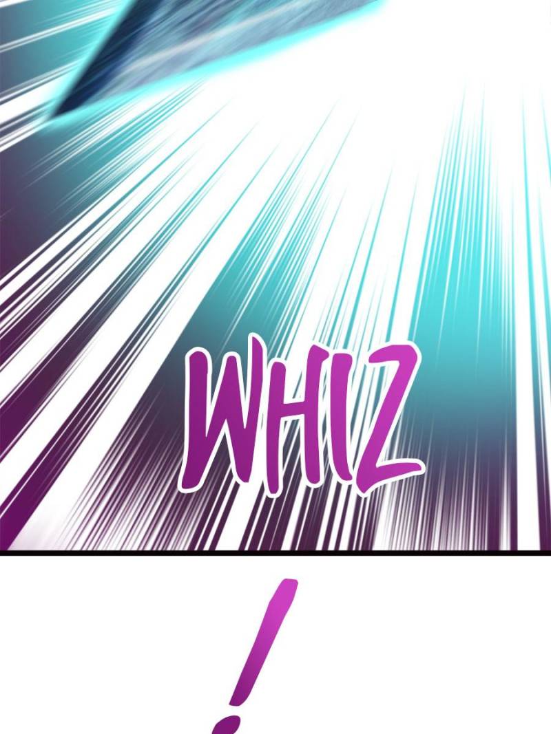 Spare Me, Great Lord! Chapter 78 - Page 81