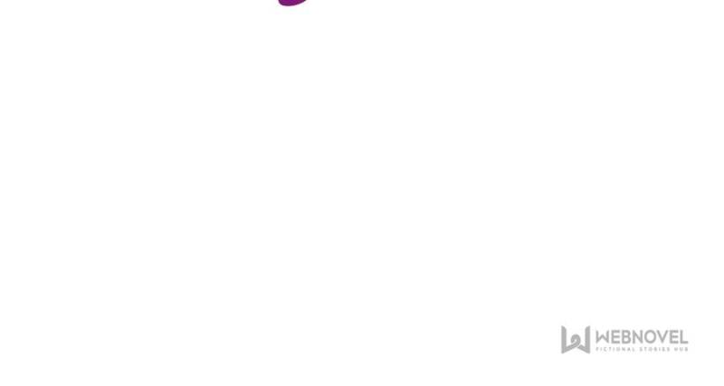 Spare Me, Great Lord! Chapter 78 - Page 82