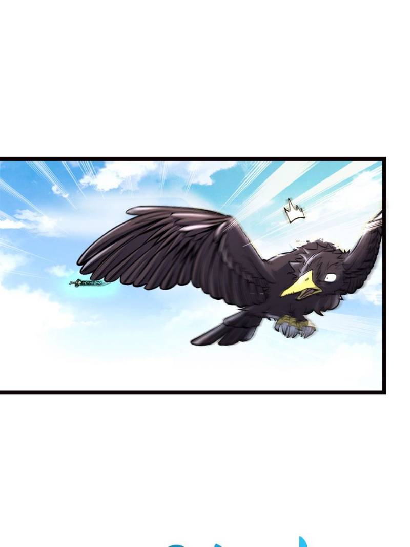 Spare Me, Great Lord! Chapter 78 - Page 83