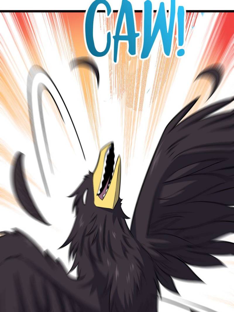 Spare Me, Great Lord! Chapter 78 - Page 84