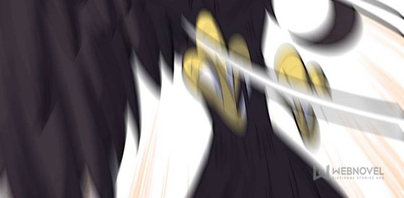 Spare Me, Great Lord! Chapter 78 - Page 85