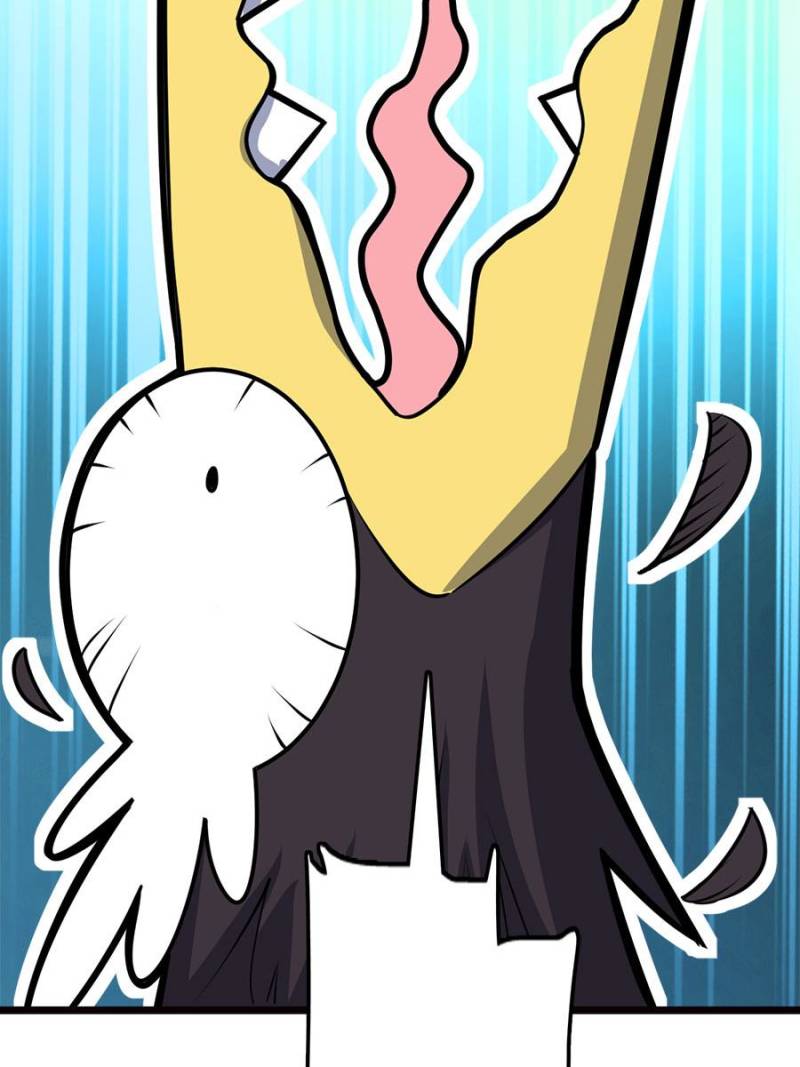 Spare Me, Great Lord! Chapter 78 - Page 87