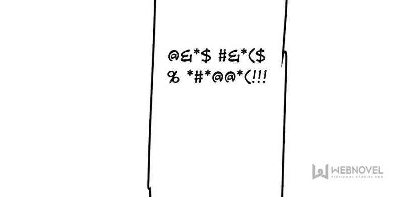 Spare Me, Great Lord! Chapter 78 - Page 88