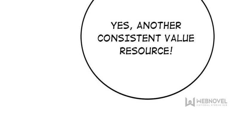 Spare Me, Great Lord! Chapter 78 - Page 91