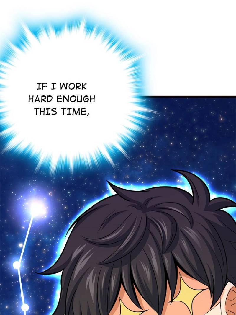 Spare Me, Great Lord! Chapter 78 - Page 92