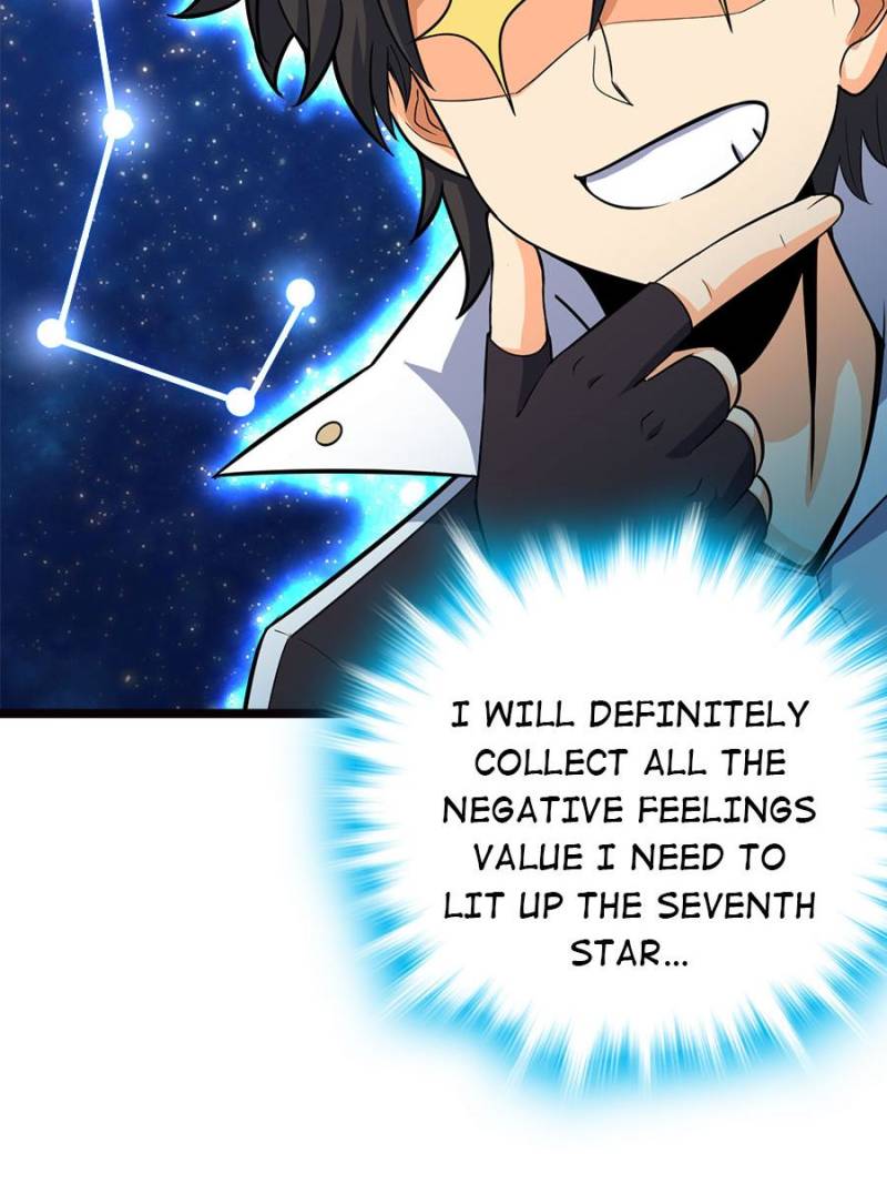 Spare Me, Great Lord! Chapter 78 - Page 93