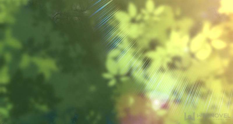 Spare Me, Great Lord! Chapter 79 - Page 34