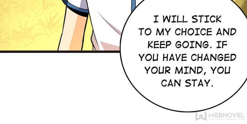 Spare Me, Great Lord! Chapter 79 - Page 88