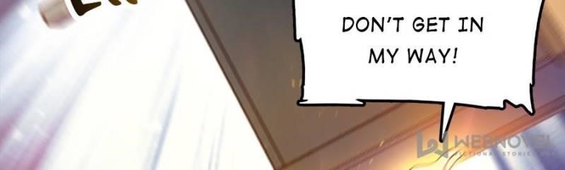 Spare Me, Great Lord! Chapter 8 - Page 11