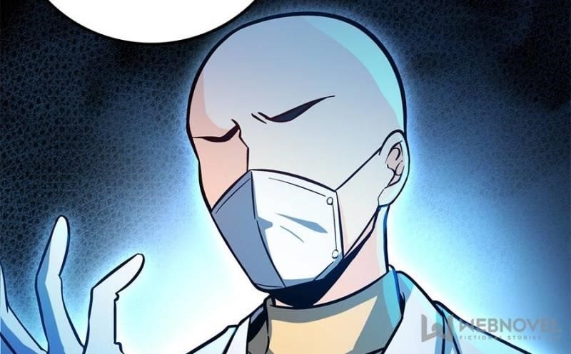 Spare Me, Great Lord! Chapter 8 - Page 40