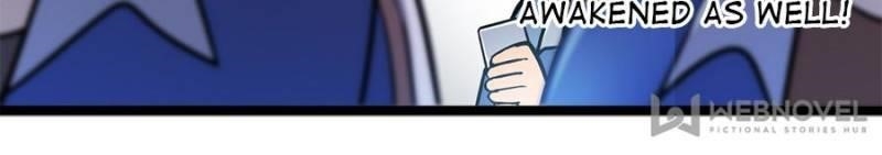 Spare Me, Great Lord! Chapter 8 - Page 77