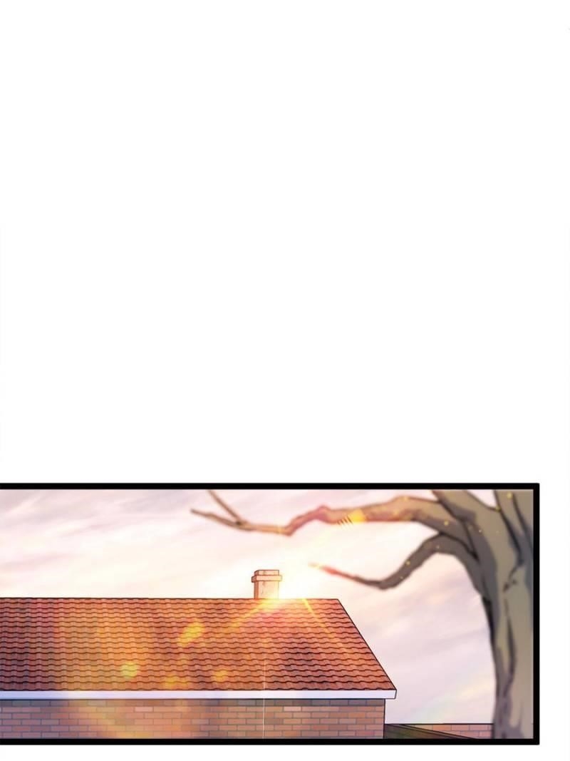 Spare Me, Great Lord! Chapter 8 - Page 80