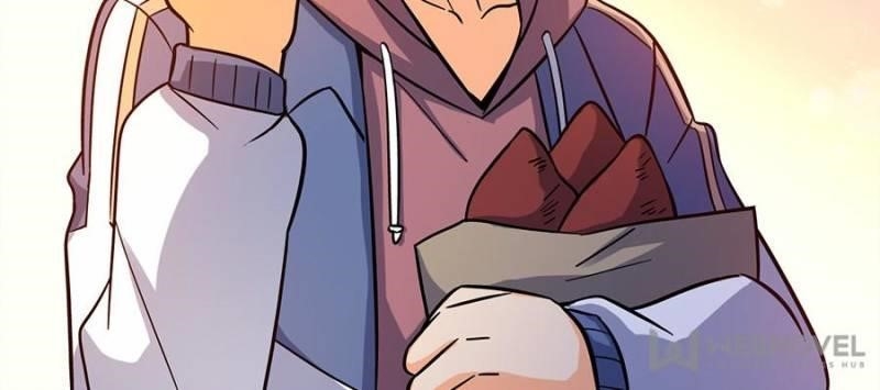 Spare Me, Great Lord! Chapter 8 - Page 82