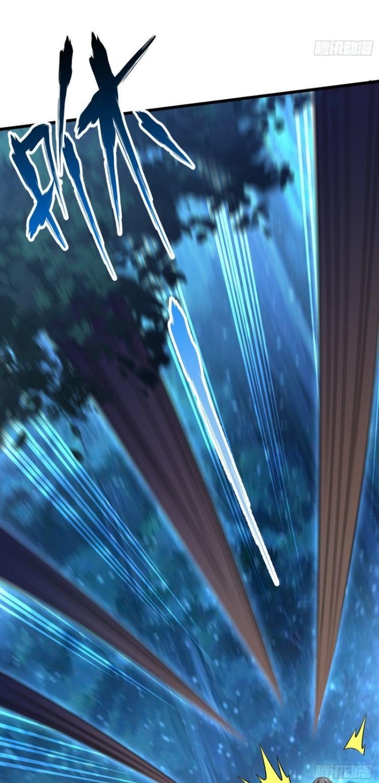 Spare Me, Great Lord! Chapter 84 - Page 12