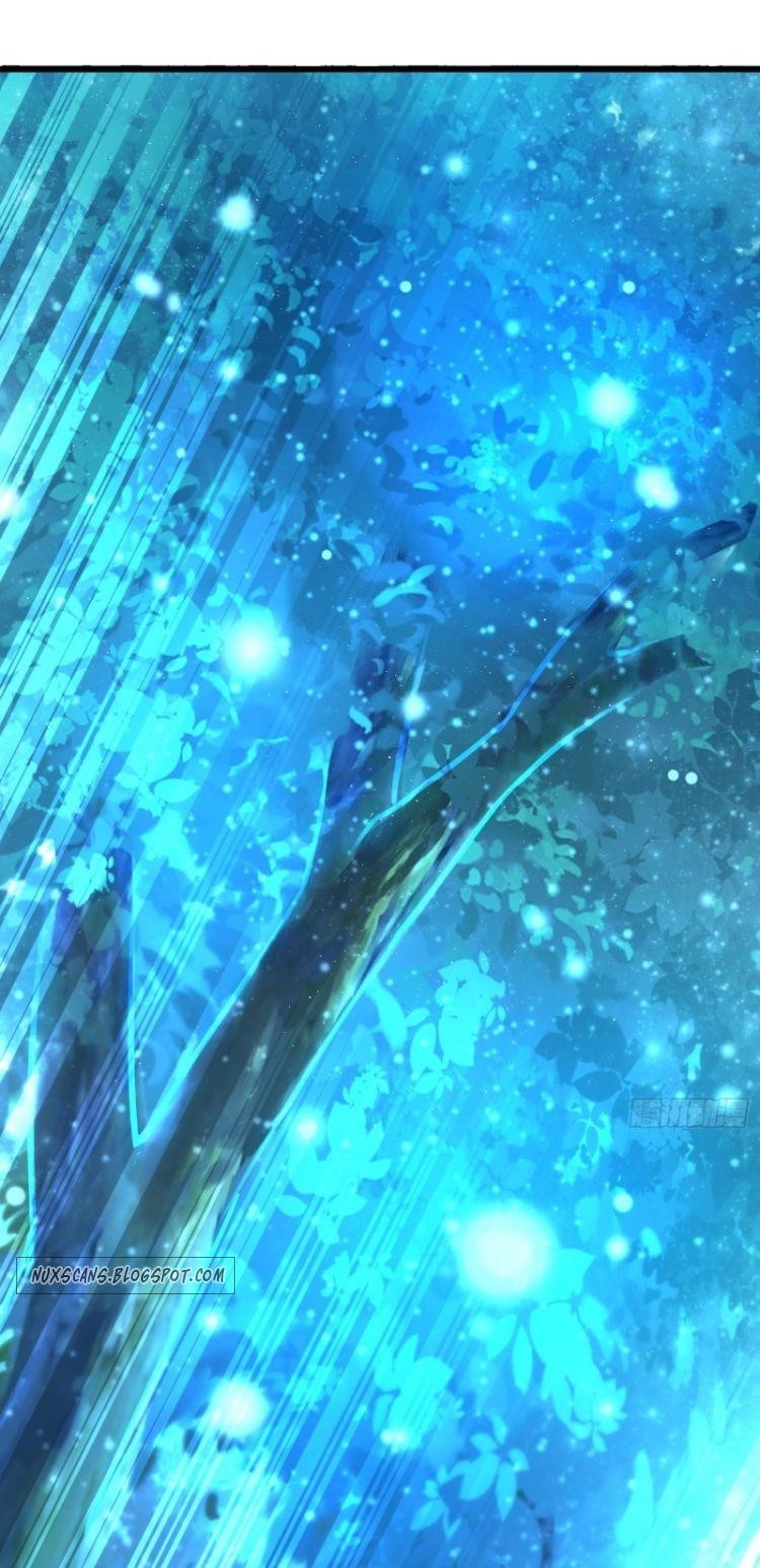 Spare Me, Great Lord! Chapter 84 - Page 6